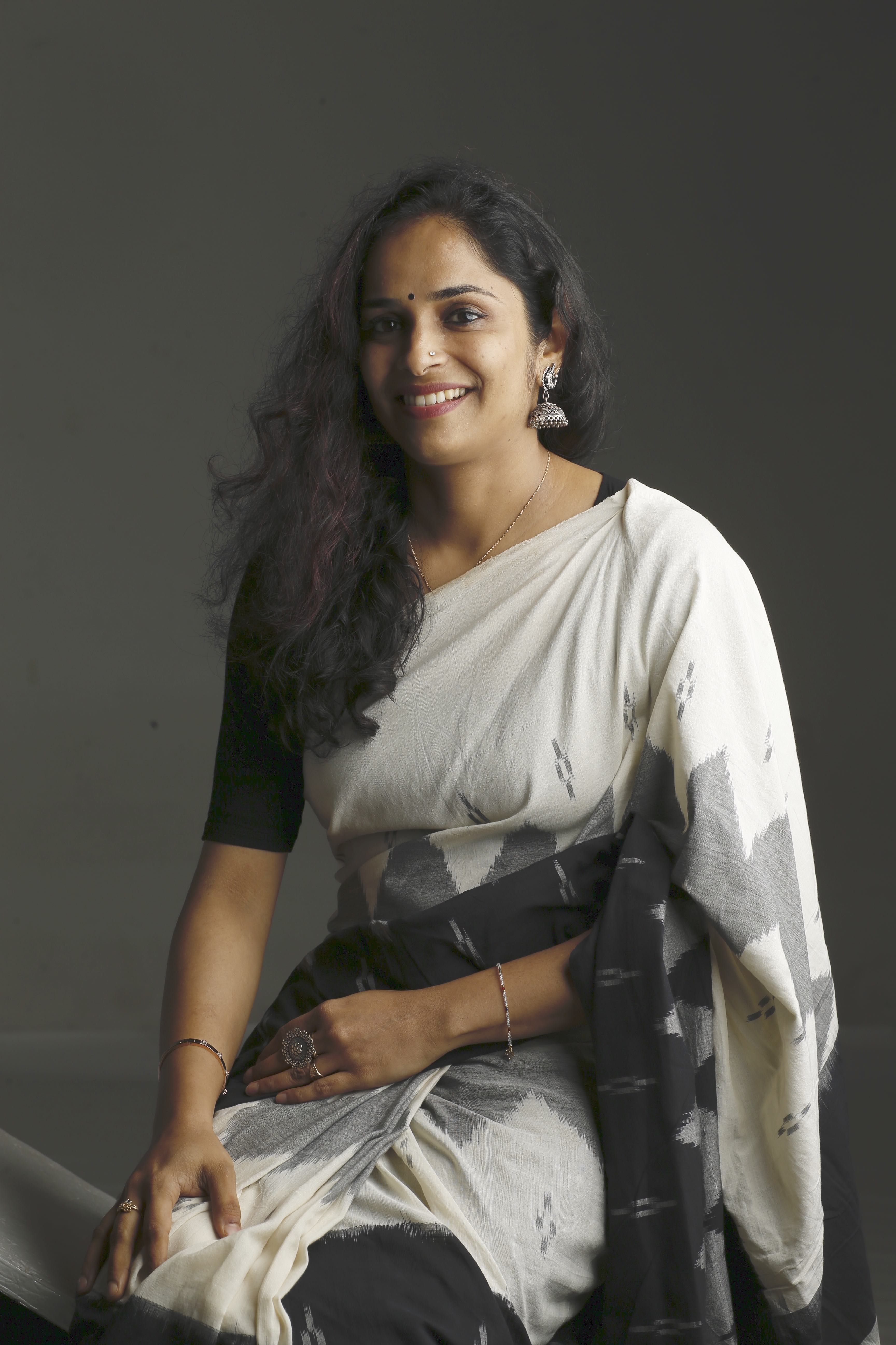 Akhila yoga and inner living gallery image